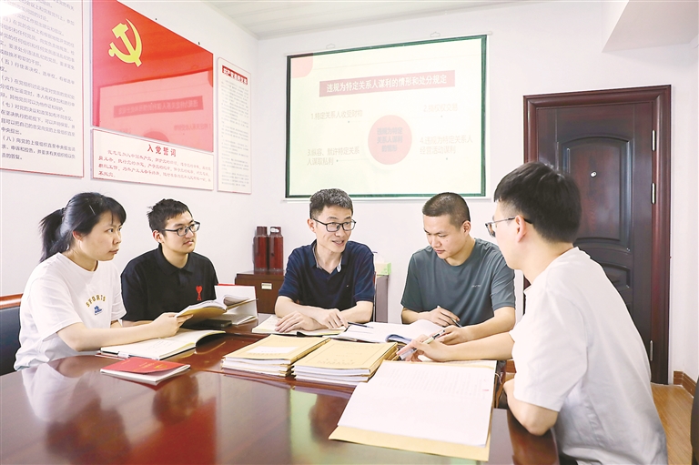 1716333847126904.jpg W020240522223703499312.jpg