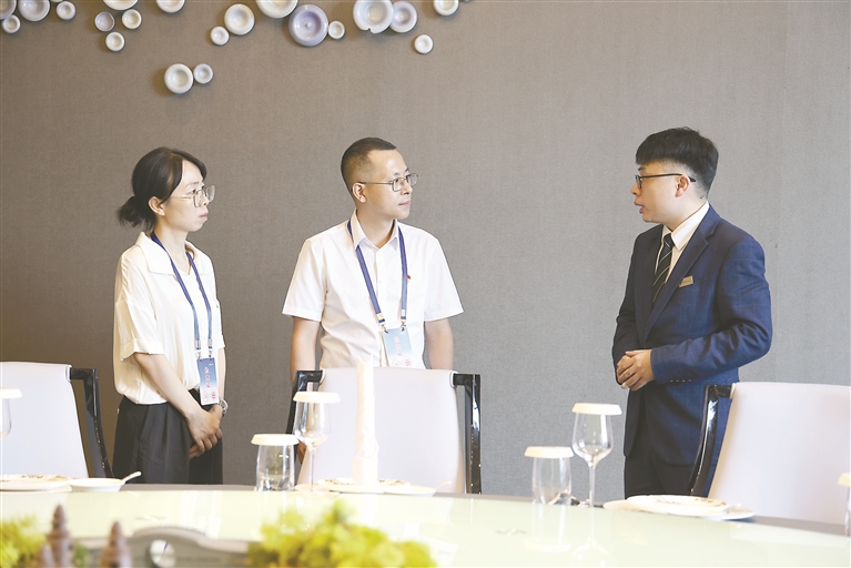 1731627211918283.jpg W020241115257358725580.jpg