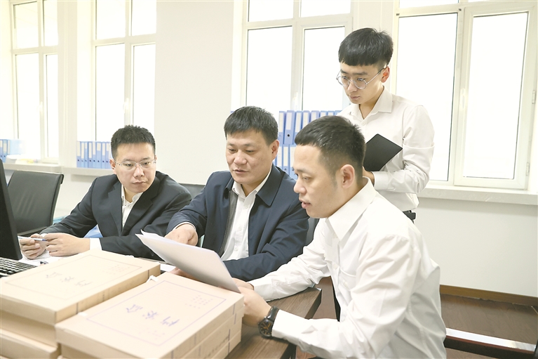 1731627218943054.jpg W020241115257358836797.jpg