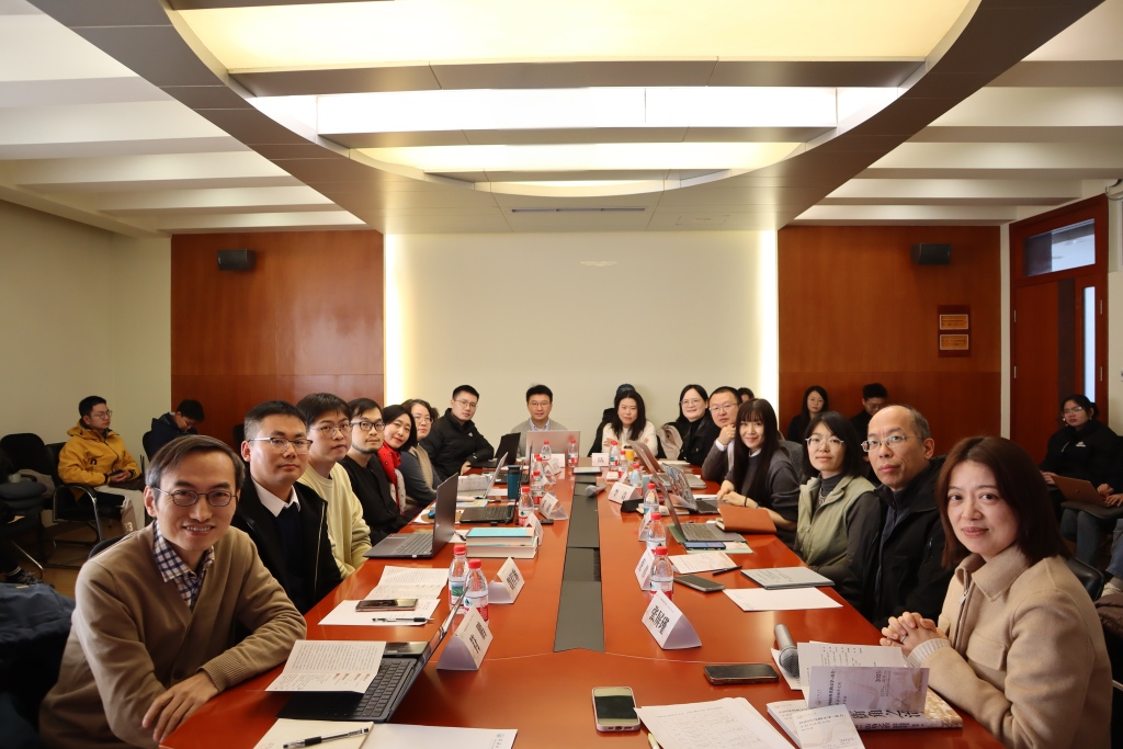 文學(xué)如何映照城鄉(xiāng)變遷？